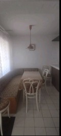 Продава КЪЩА, с. Ябланица, област София област, снимка 9