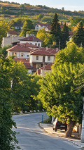 Продава КЪЩА, с. Церово, област Пазарджик, снимка 3