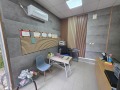Продава МАГАЗИН, гр. Стара Загора, Аязмото, снимка 3