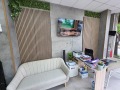 Продава МАГАЗИН, гр. Стара Загора, Аязмото, снимка 2