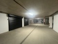 Продава ГАРАЖ, ПАРКОМЯСТО, гр. Велико Търново, Картала, снимка 1