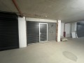 Продава ГАРАЖ, ПАРКОМЯСТО, гр. Велико Търново, Картала, снимка 2