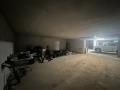 Продава ГАРАЖ, ПАРКОМЯСТО, гр. Велико Търново, Картала, снимка 4