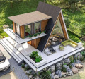 Продава ПАРЦЕЛ, яз. Батак, област Пазарджик, снимка 1