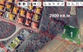 Продава ПАРЦЕЛ, с. Малка Верея, област Стара Загора, снимка 1