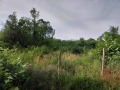 Продава ПАРЦЕЛ, с. Караиванца, област Габрово, снимка 1