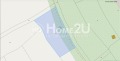 Продава ПАРЦЕЛ, гр. Варна, м-т Ментешето, снимка 5