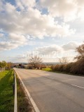 Продава ПАРЦЕЛ, гр. Варна, м-т Ментешето, снимка 4