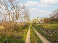 Продава ПАРЦЕЛ, гр. Варна, м-т Ментешето, снимка 2