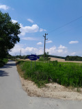 Продава ЗЕМЕДЕЛСКА ЗЕМЯ, с. Здравец, област Варна, снимка 3