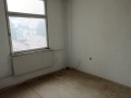 Продава ОФИС, гр. Плевен, Идеален център, снимка 2