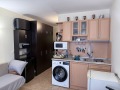 Продава 1-СТАЕН, област Бургас, к.к. Слънчев бряг • 55500 € • 82898857 — Holmes.bg