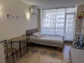 Продава 1-СТАЕН, област Бургас, к.к. Слънчев бряг • 55500 € • 82898857 — Holmes.bg