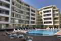 Продава 1-СТАЕН, област Бургас, к.к. Слънчев бряг • 55500 € • 82898857 — Holmes.bg