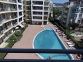 Продава 1-СТАЕН, област Бургас, к.к. Слънчев бряг • 55500 € • 82898857 — Holmes.bg
