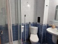 Продава 1-СТАЕН, област Бургас, к.к. Слънчев бряг • 55500 € • 82898857 — Holmes.bg
