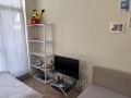 Продава 1-СТАЕН, област Бургас, к.к. Слънчев бряг • 55500 € • 82898857 — Holmes.bg