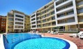 Продава 1-СТАЕН, област Бургас, к.к. Слънчев бряг • 55500 € • 82898857 — Holmes.bg