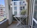 Продава 1-СТАЕН, област Бургас, к.к. Слънчев бряг • 55500 € • 82898857 — Holmes.bg