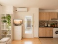 Продава 1-СТАЕН, област Бургас, к.к. Слънчев бряг • 53000 € / 103658.99 лв. • 15165199 1