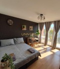 Продава 1-СТАЕН, област Бургас, к.к. Слънчев бряг • 53000 € / 103658.99 лв. • 15165199 4