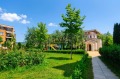 Продава 1-СТАЕН, област Бургас, к.к. Слънчев бряг • 53000 € / 103658.99 лв. • 15165199 8