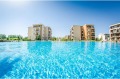 Продава 1-СТАЕН, област Бургас, к.к. Слънчев бряг • 53000 € / 103658.99 лв. • 15165199 7