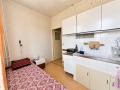 Продава  1-стаен град Шумен , Тракия , 40 кв.м | 91352264 - изображение [2]