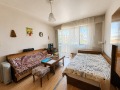 Продава  1-стаен град Шумен , Тракия , 40 кв.м | 91352264 - изображение [3]