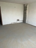 Продава 2-СТАЕН, град Пловдив, Тракия • 92022 € • 40317859 — Holmes.bg