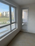 Продава 2-СТАЕН, град Пловдив, Тракия • 92022 € • 40317859 — Holmes.bg