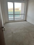 Продава 2-СТАЕН, град Пловдив, Тракия • 92022 € • 40317859 — Holmes.bg