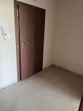 Продава 2-СТАЕН, град Пловдив, Тракия • 92022 € • 40317859 — Holmes.bg
