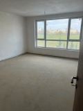 Продава 2-СТАЕН, град Пловдив, Тракия • 92022 € • 40317859 — Holmes.bg
