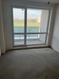Продава 2-СТАЕН, град Пловдив, Тракия • 92022 € • 40317859 — Holmes.bg