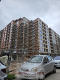 Продава 2-СТАЕН, град Пловдив, Кючук Париж • 82000 € • 56240441 — Holmes.bg