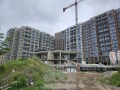 Продава 2-СТАЕН, град Пловдив, Кючук Париж • 82000 € • 56240441 — Holmes.bg