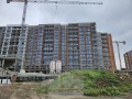 Продава 2-СТАЕН, град Пловдив, Кючук Париж • 82000 € • 56240441 — Holmes.bg