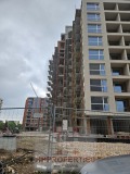 Продава 2-СТАЕН, град Пловдив, Кючук Париж • 82000 € • 56240441 — Holmes.bg