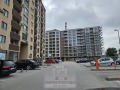 Продава 2-СТАЕН, град Пловдив, Кючук Париж • 82000 € • 56240441 — Holmes.bg