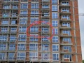 Продава 2-СТАЕН, град Пловдив, Кючук Париж • 82000 € • 56240441 — Holmes.bg