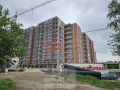 Продава 2-СТАЕН, град Пловдив, Кючук Париж • 82000 € • 56240441 — Holmes.bg