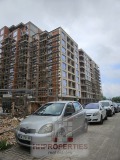 Продава 2-СТАЕН, град Пловдив, Кючук Париж • 82000 € • 56240441 — Holmes.bg
