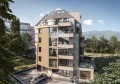 Продава 2-СТАЕН, град София, Редута • 335328 € • 98749007 — Holmes.bg