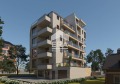Продава 2-СТАЕН, град София, Редута • 335328 € • 98749007 — Holmes.bg