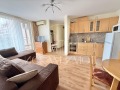 Продава 2-СТАЕН, област Бургас, к.к. Слънчев бряг • 74000 € / 144731.42 лв. • 94291000 1