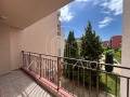 Продава 2-СТАЕН, област Бургас, к.к. Слънчев бряг • 74000 € / 144731.42 лв. • 94291000 9