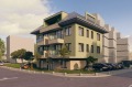 Продава 2-СТАЕН, град София, Малинова долина • 162640 € • 93787626 — Holmes.bg