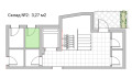 Продава 2-СТАЕН, град София, Малинова долина • 162640 € • 93787626 — Holmes.bg