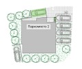 Продава 2-СТАЕН, град София, Малинова долина • 162640 € • 93787626 — Holmes.bg